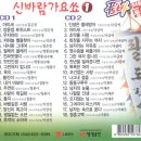 새샘기획