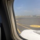 도두 관광호텔 이미지