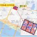 우주시티플랜