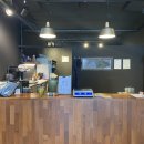 스톡홀름샐러드 이미지