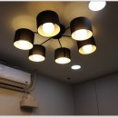 메타영수학원 이미지