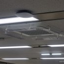 냉난방시스템