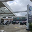 스피드 메이트 이매점 이미지