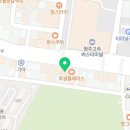 톡스앤필의원 원주점 이미지