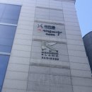 덕암빌딩 | [2부] 더케네스블랑 드레스 실착 후기 | 촬영 드레스 가봉 리뷰(지정o)