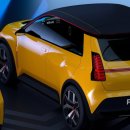 큰복골2 이미지