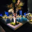 하이스파 휘트니스 | 다낭 힐튼 / 킹게스트룸 오션뷰 하이플로어 / 다낭 도심 시내 호텔 추천 / 내돈내산 솔직후기