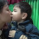 승주패션 - 순천시 북문길 23 | 승주패션