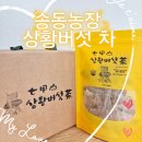 송동농장 이미지