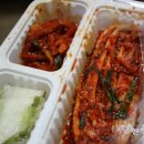 누들보쌈배달만족 이미지