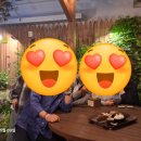 사랑이그린세상2호점 네이버블로그