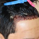 움찬의원 이미지