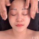 화연에스테틱 | 대구 본리동에스테틱 추천 화연, 프리미엄 피부관리 속건조 싹 잡은 솔직후기