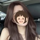 다혜미용실