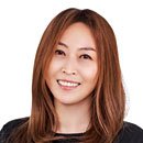 주식회사 다원기획
