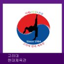 주식회사지상 이미지