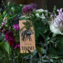 세상만사 이미지