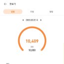 스펀지카니발랜드 이미지