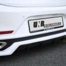 비슬로262길 이미지