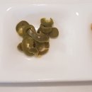 새우당