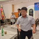 나래호프 이미지