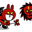 탐앤탐스 배방점 이미지