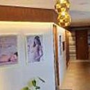 봉곡남로-6 이미지