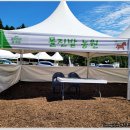 진밭목장 이미지