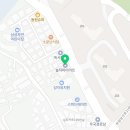 놀작당감아트스토리미술교습소