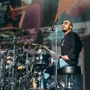 혜연농장 이미지