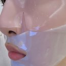 (주)셀포인트 | [듀이셀] 1회 사용만으로도 피부결 진정케어 듀이셀 베이비 콜라겐 하이드로겔 마스크팩