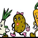 사람 휘트니스 이미지