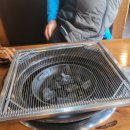 조선화로집 순천점 | 순천조례동소고기집 조선화로집순천점 순천소고기집