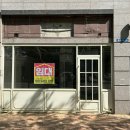 트럼프공인중개사무소 이미지