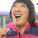 회싸게파는집활어직판장 이미지