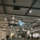 CONA | 🍕 일본에서 즐기는 가성비 최고의 피자, CONAピザ(코나 피자) 방문 후기