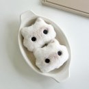 그라데이션 쇼핑하우