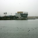 조류생태전시관 이미지