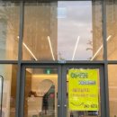 국민낙곱새춘천점 이미지