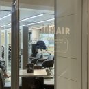 고무래로8길 21 | [공지] 아이디헤어 반포 1호점, 서울에서 만족한 반포 미용실 추천 (feat 긴머리 히피펌)