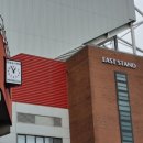 고대1119 이미지