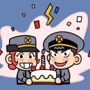 인동31길-3 이미지