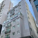 현충로16번길