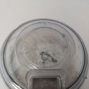 푸르지오세탁 이미지