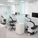 처음치과기공소 이미지