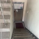 식당반층야