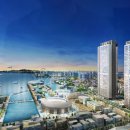 신포부부약국 이미지