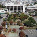 양산시농수산물종합유통센터 이미지