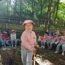 하길 근린공원 이미지