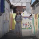 새거리 세계비즈